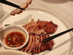 -金椰壳· 大厨新加坡菜(壹方城店)