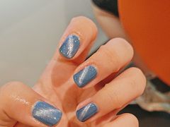 -海底捞火锅(牡丹园店)