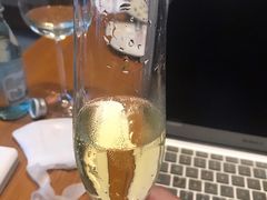 -重庆解放碑威斯汀酒店