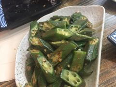 -Hi YOU你的饭局泰餐厅(雍和宫店)