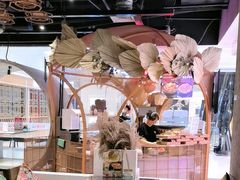 -红蕃干锅·脆皮香辣虾(南屏街金鹰店)