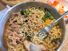 -万达广场(扬州邗江店)