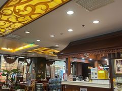 -荷花泰菜(东方新天地店)