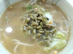 -桂林米粉(洋桥店)