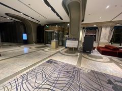 -上海外滩雅致酒店