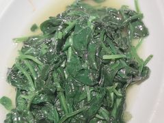 -湘轩·土菜研究院(光大店)