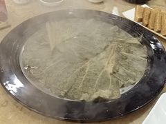 -苏记餐厅(叠南店)