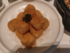 -金悦轩海鲜酒家(拱北店)