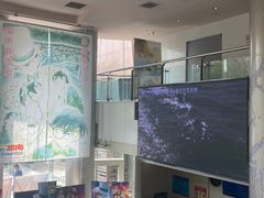 -曹杨影城(曹杨店)