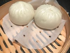 -江滨九号.中餐厅(滨江店)