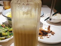 -南枝记·广东味道(中骏世界城店)