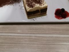 -必胜客(华辰店)