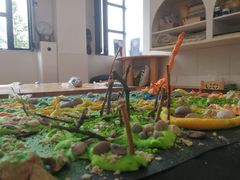 -UCCA Kids 儿童美育