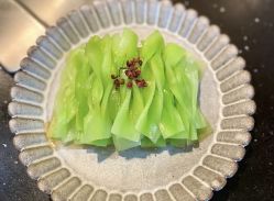 -Lily纤美·科技减脂中心