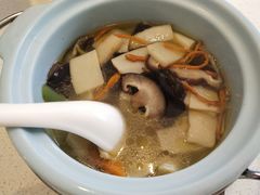 -泉上·发现DISCOVERY ·黔菜餐厅(银海元隆广场店)
