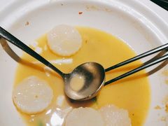 -佬麻雀·剁椒鱼头(京基KK One店)