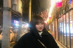 -HG美发设计沙龙