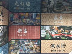 -小龍鳳·港式海鲜打边炉(沙湖路店)