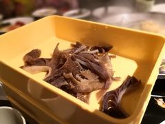 -巴斯漫温泉汗蒸馆(贡湖大道店)