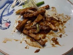 -上下九广州菜馆(锦业路店)