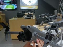 -DJI大疆(无锡体育中心店)