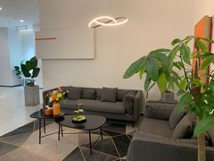 -招商银行(郑州内环路支行)