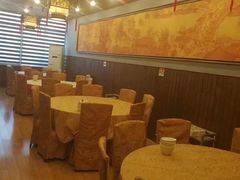 -邹记羊肉馆(阳山店)