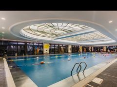 -同里湖度假村(二期店)
