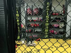 -一诺健身(水印康庭店)