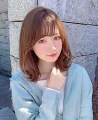-悦SALON