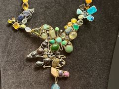 -湖南省地质博物馆