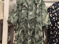 -优衣库(唐山爱琴海购物公园店)