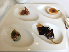 -福1015(愚园路店)