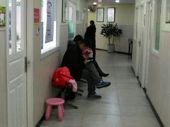 -刘诗昆艺术学校(交大一校区)