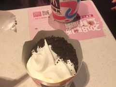 -麦当劳(朝阳北路店)