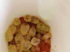 -古茗(开化临湖路店)