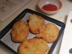 -佬肥猫(国华广场店)