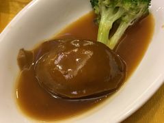 -御同亨酒楼·喜宴