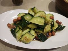 -蝎王府羊蝎子(虎坊桥总店)