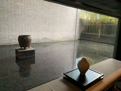 -上海璞麗酒店