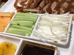 -民间小灶(亭林店)