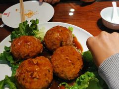 -惠宾饭庄(中山路店)