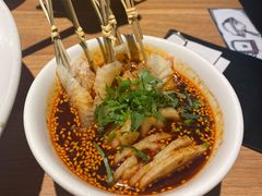 -太二酸菜鱼(福州泰禾店)