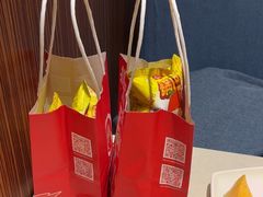 -海底捞火锅(勒泰店)