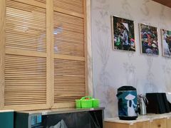 -美奈小馆·越南料理(福田星河COCO Park店)