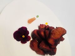 -西郊壹号