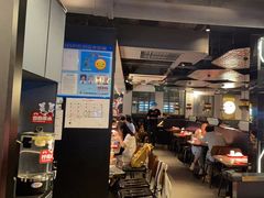 -胖哥俩肉蟹煲(悦荟广场店)
