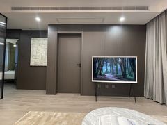 -翼森原创设计·全案实景落地