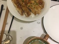 -小句号·精致料理(江南环球港店)