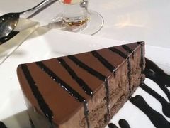 android_upload_pic-钟书阁(松江泰晤士小镇店)